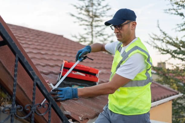 Professional Insulation in Cherryville, PA